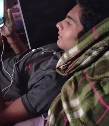 #pubgban pubg ka ek aur sikar