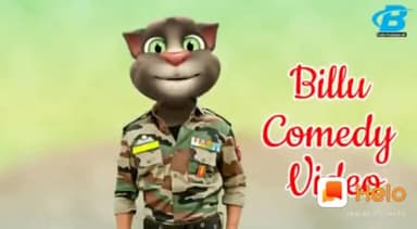 बेरमो: #corona #lockdown_work #bermo_today_news
करोना संक्रमण का बहुत ही सुंदर गीत