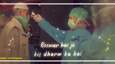 दरभंगा: ⚔काट देंगे 🔪वो हाथ🖐🖐 जो मिटाए. ⚔नाम 👉 India ka 👈 🇮🇳 💋चुम लेंगे वो ✍कलम ✍ जो लिखे🗡🗡 नाम 🇮🇳 #indianका 🇮🇳