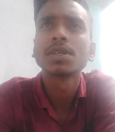 नामकुम: #hemantshoren pls help me