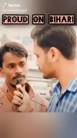 संपतचक: proud on bihari with priyesh singh
#Priyesh #Priyeshsinghrajput #Priyeshsingh #Bihar #Happy23thbirthdayofpriyeshsingh