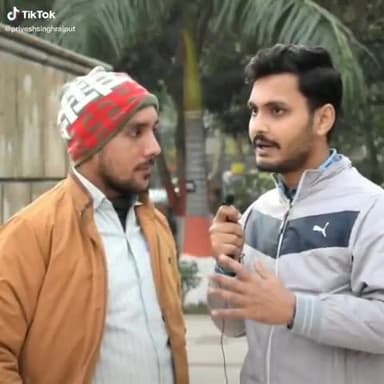 संपतचक: मैट्रिक परीक्षा के बाद कौन सा विषय चुने , Priyesh singh
#Matric #Exam #Priyesh #Priyeshsinghrajput #Priyeshsingh