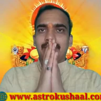 हुज़ूर: #govermentjob
#sun #astrokushaal
🙏 Jai mahakal 🙏
Sun gives 100 % government job