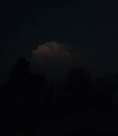 ब्यौहारी: New baraundha breaking news बिजली गिरने की संभावना हो रही है नहीं बरौंधा व्यवहारी जिला शहडोल में पब्लिक टीवी #publictv