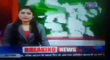 #Kasish _News
#Lockdown_India
#Go_Corona_Go 👊😷
