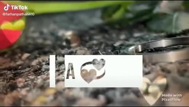 बीकानेर: I.LOVE YOU DAD#lockdownwithoutplan #indianfarmar#andarnews #viralvideo #viral
