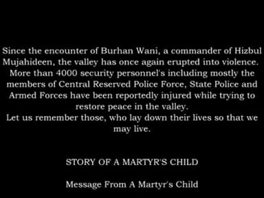 A poetic tribute to our brave army. #jaibharat #jaihind #bharat_mata_ki_jai #army #crpf #armylover #soldiers