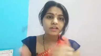 भीनमाल: प्रवाची महिला की भड़ास निकाली #कोरोना
#coronavirusnews