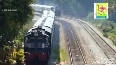 काराकाट: 12 मई से रेल सेवा प्रारंभ जाने कब से मिलेगा टिकट #railway #railway #train18