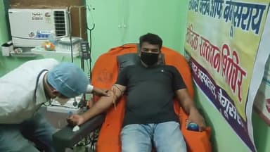 भगवानपुर: #babukhan3110
#kashish_news
#etv
