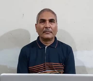 #सागवान #शीशम #गम्हार #चिलबिल एवं #महोगनी के पौधे का प्रबंधन डॉ पी के द्विवेदी हेड #केभीके #भोजपुर आरा से जाने ।