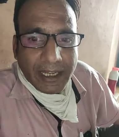 छिबरामऊ: Hasim, khan, mohllah, Zerkila
#tufaan
