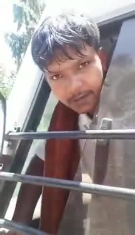 कांग्रेस ने श्रमिकों का किराया वाहन किया तो श्रमिकों ने सोनिया गांधी को कहा आभार..!
#soniagandh #migrantlabourers 