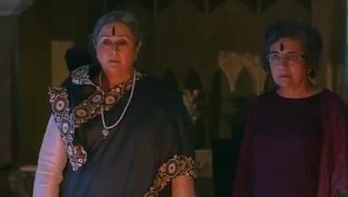 कोरोना भी भागे करामाती के काला जादू #तंत्र सीरियल मे पूजा से। फॉलो करो इंस्टा पर karamati.mansingh
google pr bhi search