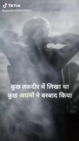 सिरोही: #kallu @lodhikanhaiya1987