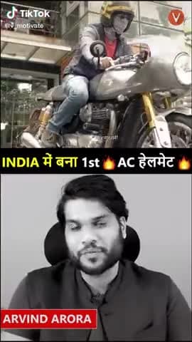 जहानाबाद: kirpya kar ke esii bhane aap safety se drive kariyega dhanyabaad😇😇
#Satyamevjayate😎😎