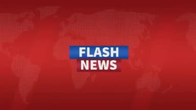 बरेली: औरैया ट्रक हादसे में 24 मजदूरो की मौत 15 मजदूर घायल #apnatechnologyindia #bareilly #bareillynews #upnews