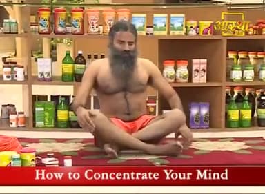 बसंतपुर: #yog kare nirog rahe #treinding #ramdevbaba #india #biharsupaul