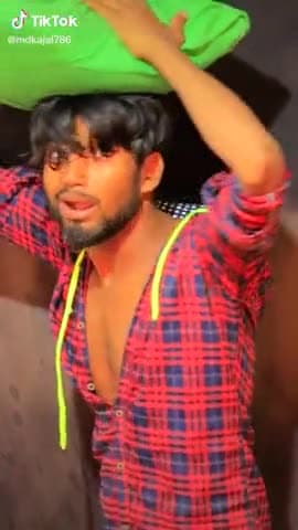 कर्वी: #लोकडॉन#कोरोना वायरस#chitrakoot