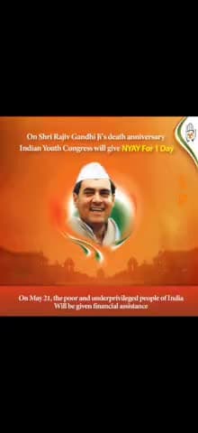 #congress #BJP #India #Delhi #naya #AAP
#coronainindia