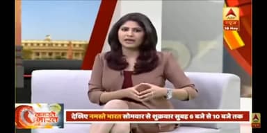 मदनपुर: #breakingnews #indiafightback