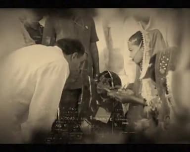राजीव हम आपके आभारी है
#thankyourajivgandhi
@inc.up @sandeshiyc @rssurjewala @ajaylalluinc