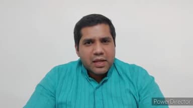 NYAY for people of India
#nyay #congress #BJP #migrantworkers #India #Delhi #IYC #coronafighter