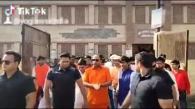 करनाल: कुलदीप हिन्दू की बढ़ती ताकत
#kuldeephindu #karnal