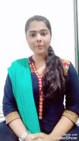 नमस्कार दोस्तों,
स्वदेशी स्वरोजगार के अवसरों पर विचार आमंत्रित हैं।।
#industryinbihar
#yashshawiniorgenization