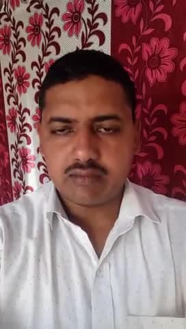 सभी देशवासियों को ईद उल फितर की दिली मुबारकबाद, ईद की नमाज अपने घरों में ही अदा करें और लॉक डाउन का पालन करें.
#Eid2020