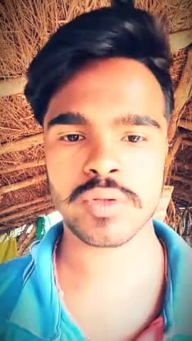 बैतूल: #विश्व #हिंदू #परिषद #बजरंग #दल #बैतूल से #अभिषेक #दामले ने #पब्लिक #एप को कहा #धन्यवाद #जय #श्री #राम