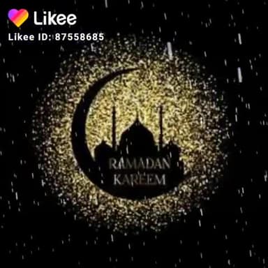 बरेली: सभी को Apna technology 
india की तरफ से Eid मुबारक हो
#eid #Eidmubarak#eid2020#ईद मुबारक