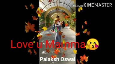 मंदसौर: मां की ममता के ऊपर बहुत ही प्यारी वीडियो 💕
#मां #प्रेम #ममता #कविता #mother #love #mothers #poem #hearttouching
