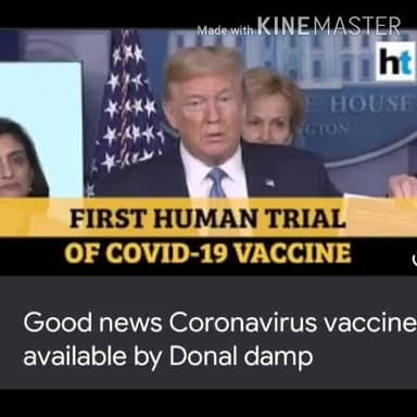 बिजनौर: #coronafighter . bijnor ke ldke ka Coronavirus medicine chura ke apni btai