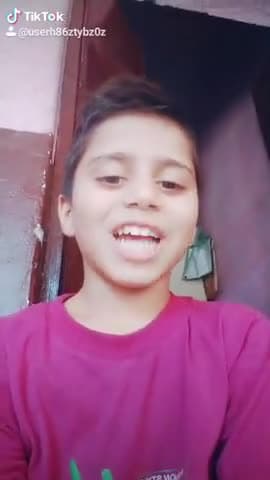 लाडपुरा: lalaram जी गुर्जर
#iamshivam