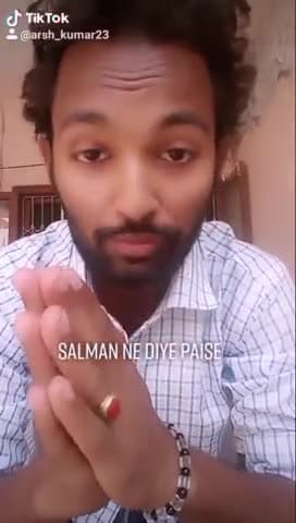 अम्बाला: Details Sirf 5 dinn me ? #ambala #secretsuperstar #biggboss14 #salmankhan #biggboss13 #goa #lockdown4#coronainindia