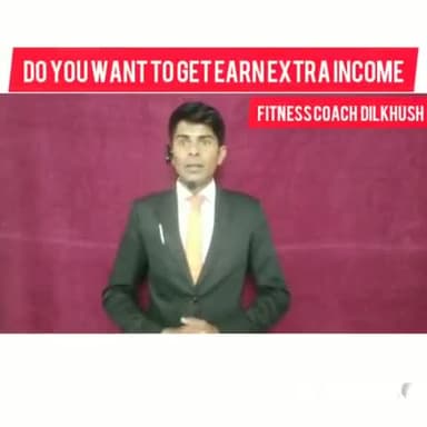 भीलवाड़ा: work from home earn extra income
#bhilwara #bhilwarawale #bhilwarastar #workfromhome