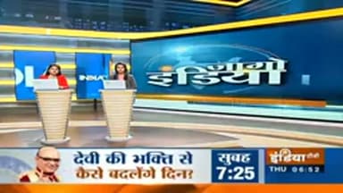 ग्वालियर गिर्द: मध्यप्रदेश मैं #BJP नेता और विपक्ष के नेता सोशल डिस्टेंस की धज्जियां उड़ाते हुए।👆#congressmp #lockdownindia