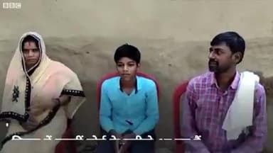 झाझा: biharbord 10th टाॅपर को किया किस तरह सम्मानित वीडियो पूरा देखिए
#biharbord #toper #BSEBtoper#bihar