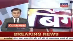 बिलासपुर: छत्तीसगढ़ से जाने वाली सभी ट्रेनों में मजदूरों को पानी और बिस्किट दिया जाएगा।👆#chhattisgarhgovt