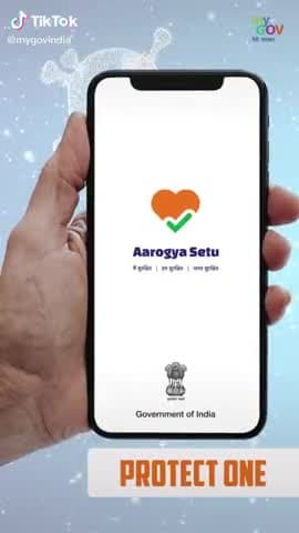 Download #Aarogya_setu App for @Covid-19 help_care
@chandanbhai153