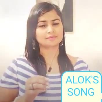 बालाघाट: join my #youtube
https://www.youtube.com/user/akhajanchi
#bollywood #song #बॉलीवुड #corona #mp #lockdown4 #like #share