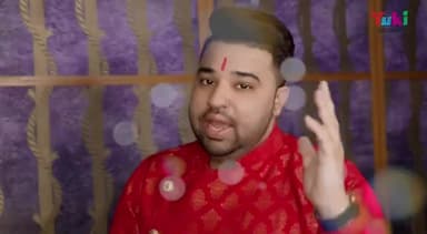 Jai Mata Di 
#Corona #काल #में #माँ #बच्चों #की #रखा #करो 
Full Video Out Now On You Tube
maaye ni bada daar lagda ae