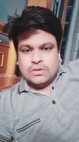 उत्साहित ना हो।पूरी तरह से सतर्क रहें ,,,अभी कोरोना गया नही है।बल्कि और अपनी जड़ मज़बूत कर रहा है।
#lockdown_5 #unlock_1