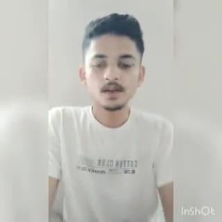 धार: खंडवा जिले के पुनासा तहसील में आने वाले ग्राम चिकढ़ालिया में महीने से बिजली चोरी बिजली विभाग बेखबर #electricnews #dhar