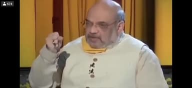 haha 😅 #BJP #amitshah #Modi #congress #congressforindia
