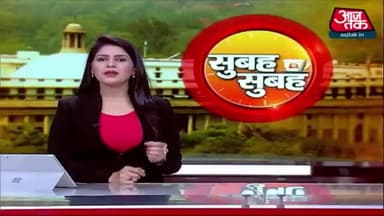 डुमरा: #Lockdown_5.0 बना... #Unlock_1
तीन चरणों में देश किया जायेगा पूर्ण अनलॉक!