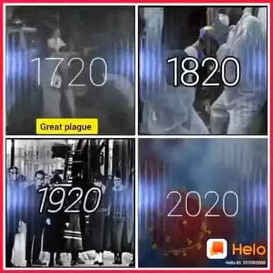 देवास: यह वीडियो एक ऐसा वीडियो है जिसमें बताया गया कि कब कोन्न सी खतरनाक बीमारी आए ओर कोंन सी आए#corona_worrier