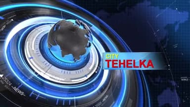 #शराब_माफिया पर कसा जायेगा #शिकंजा नहीं बख्शा जायेगा कोई #अनिल_विज || City Tehelka
#गंदी_राजनीति