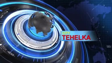 #शराब_माफिया पर कसा जायेगा #शिकंजा नहीं बख्शा जायेगा कोई #अनिल_विज || City Tehelka